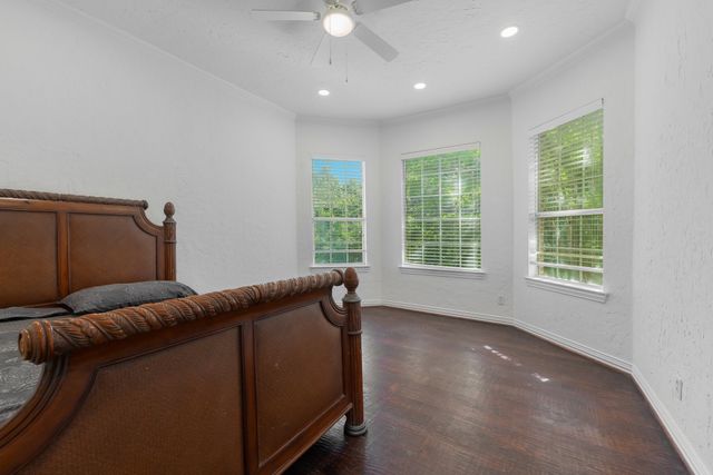 3205 High Point Drive, Flower Mound, TX 75022