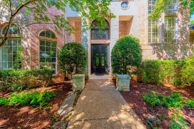 3205 High Point Drive, Flower Mound, TX 75022