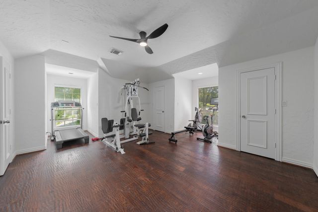 3205 High Point Drive, Flower Mound, TX 75022