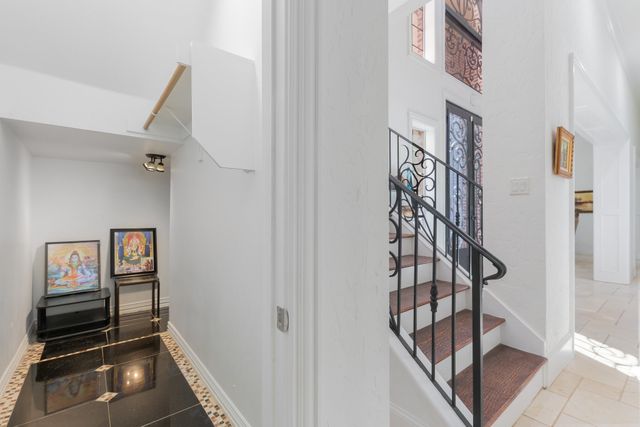 3205 High Point Drive, Flower Mound, TX 75022