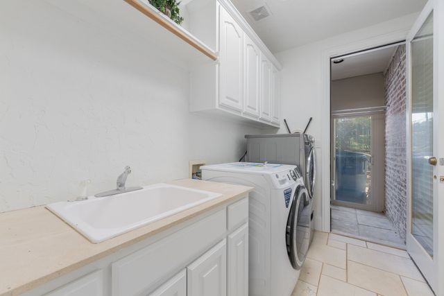 3205 High Point Drive, Flower Mound, TX 75022