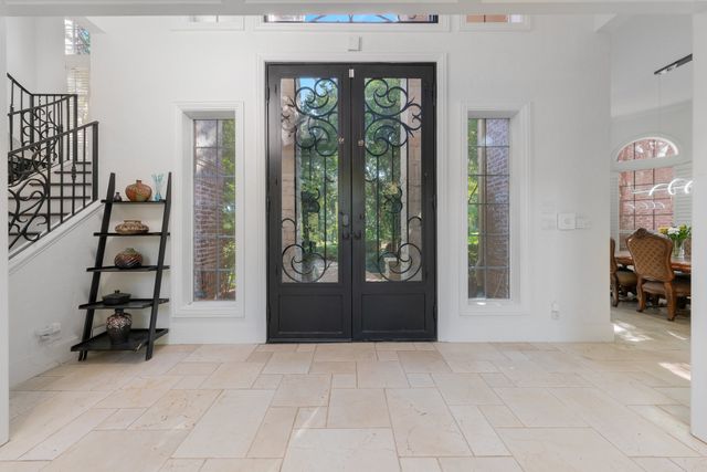 3205 High Point Drive, Flower Mound, TX 75022