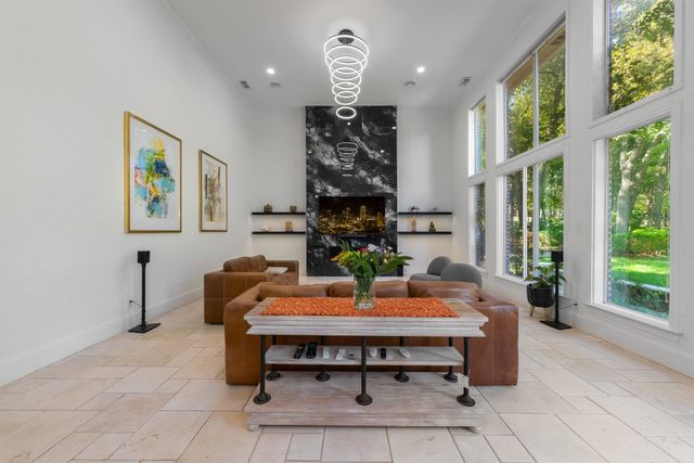 3205 High Point Drive, Flower Mound, TX 75022