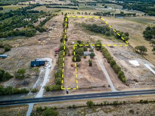1673 Fm 1553 Highway, Bonham, TX 75418