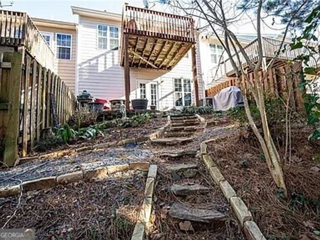 1213 Rubble Road, Cumming, GA 30040