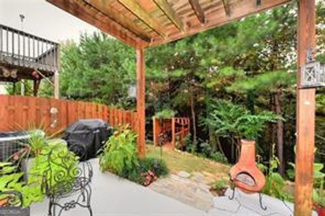 1213 Rubble Road, Cumming, GA 30040