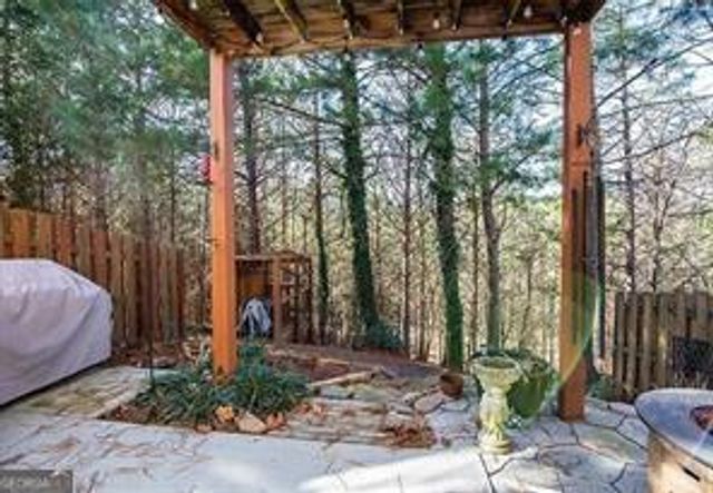 1213 Rubble Road, Cumming, GA 30040