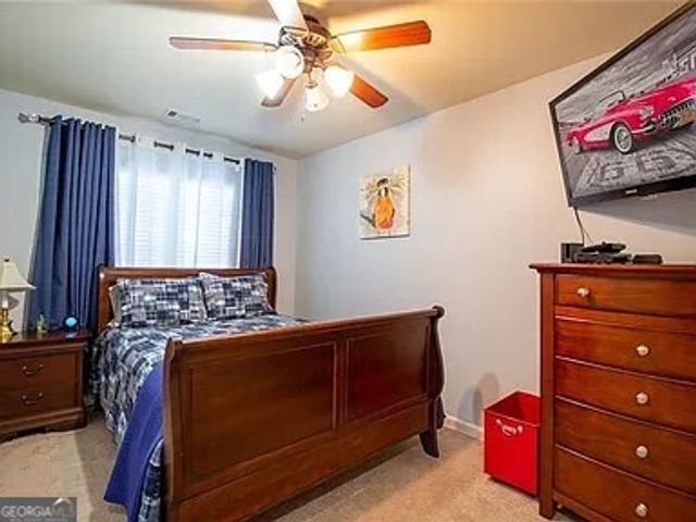 1213 Rubble Road, Cumming, GA 30040