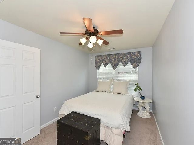 1213 Rubble Road, Cumming, GA 30040