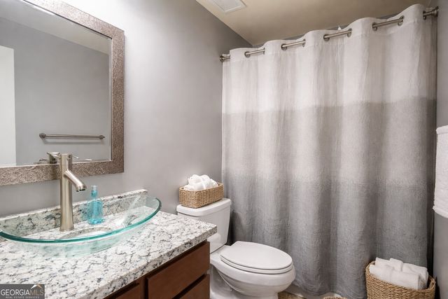 1213 Rubble Road, Cumming, GA 30040