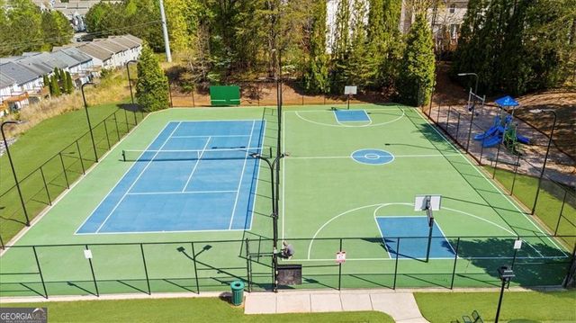 1213 Rubble Road, Cumming, GA 30040