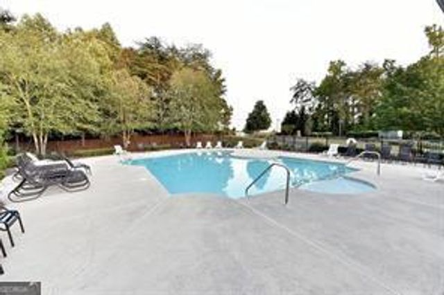 1213 Rubble Road, Cumming, GA 30040