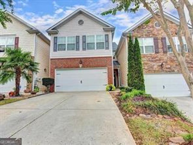 1213 Rubble Road, Cumming, GA 30040