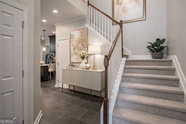 1213 Rubble Road, Cumming, GA 30040