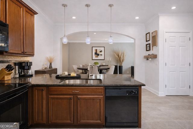 1213 Rubble Road, Cumming, GA 30040