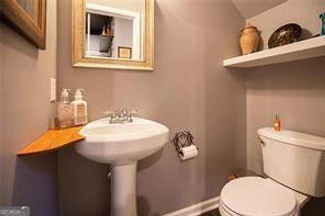 1213 Rubble Road, Cumming, GA 30040