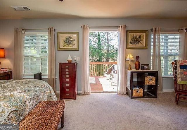 1213 Rubble Road, Cumming, GA 30040