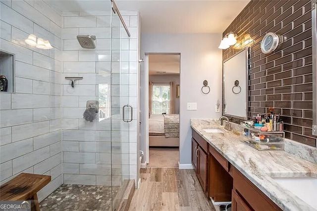 1213 Rubble Road, Cumming, GA 30040