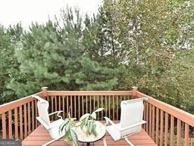 1213 Rubble Road, Cumming, GA 30040