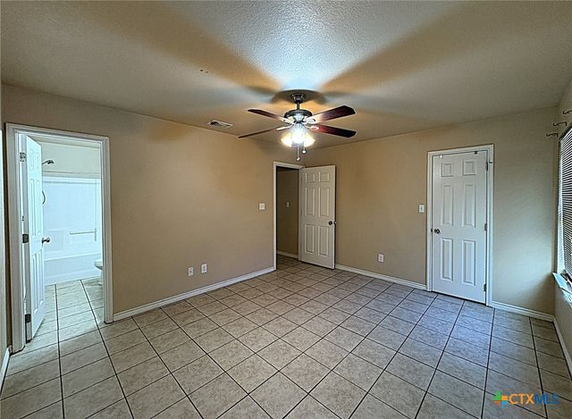 1305 Covey Lane A, Killeen, TX 76542