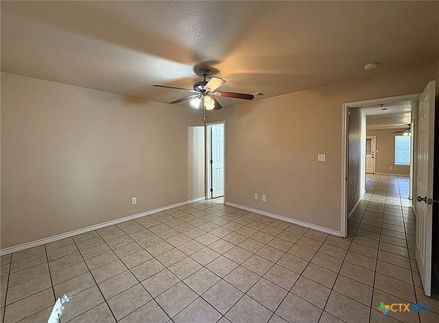 1305 Covey Lane A, Killeen, TX 76542