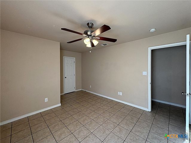 1305 Covey Lane A, Killeen, TX 76542