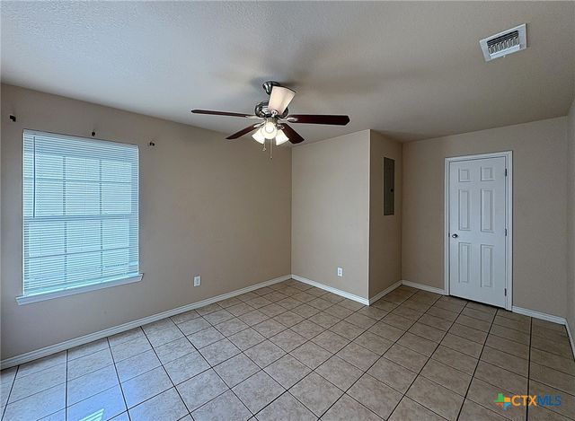 1305 Covey Lane A, Killeen, TX 76542
