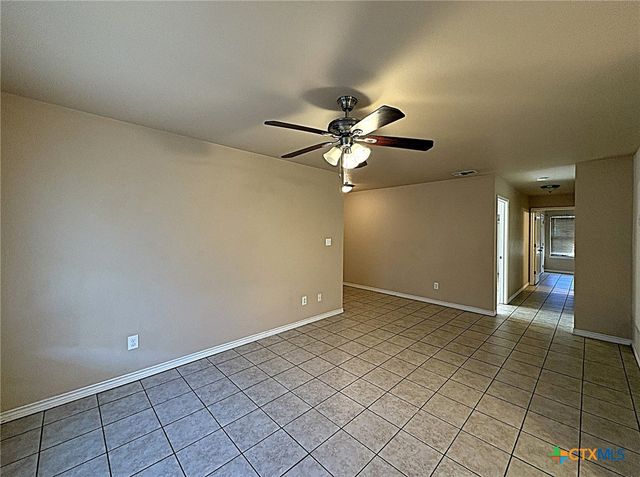 1305 Covey Lane A, Killeen, TX 76542