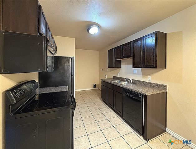 1305 Covey Lane A, Killeen, TX 76542