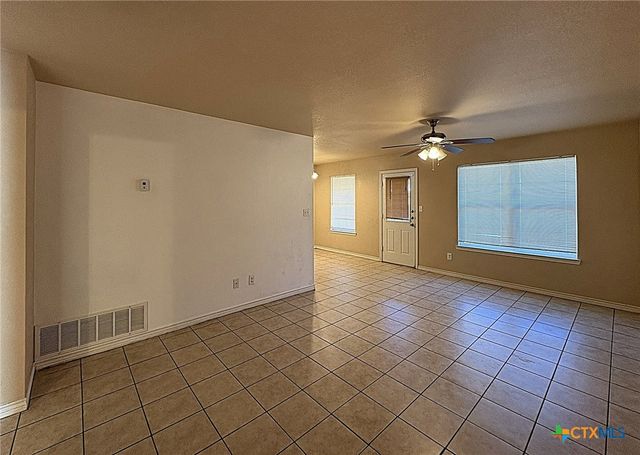 1305 Covey Lane A, Killeen, TX 76542