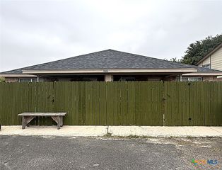 1305 Covey Lane A, Killeen, TX 76542