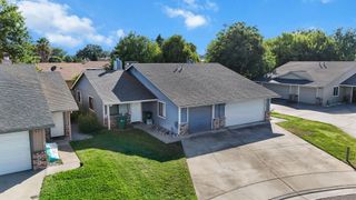 2520 Jason Court, Anderson, CA 96007