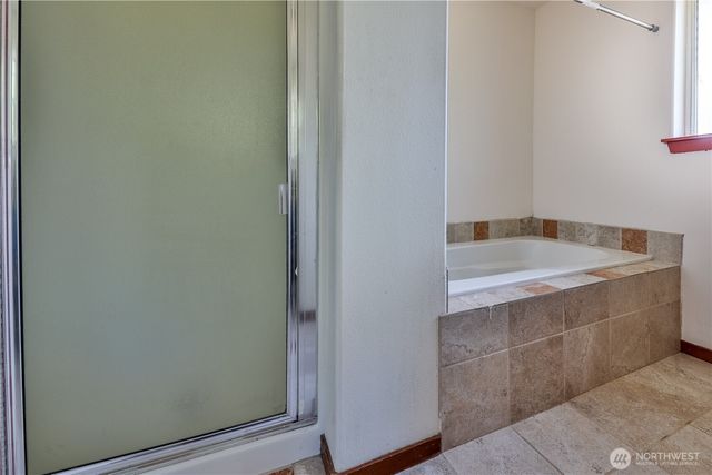 1102 Chestnut Street, Everett, WA 98201