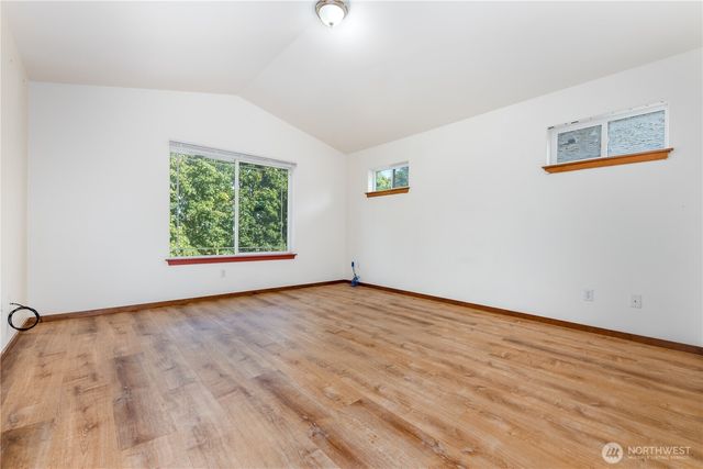 1102 Chestnut Street, Everett, WA 98201