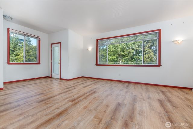 1102 Chestnut Street, Everett, WA 98201