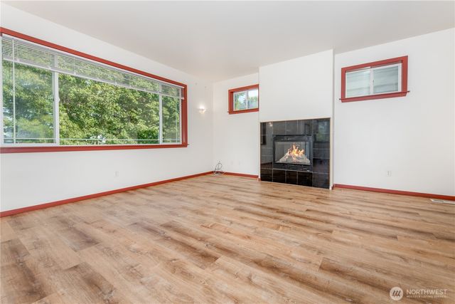 1102 Chestnut Street, Everett, WA 98201