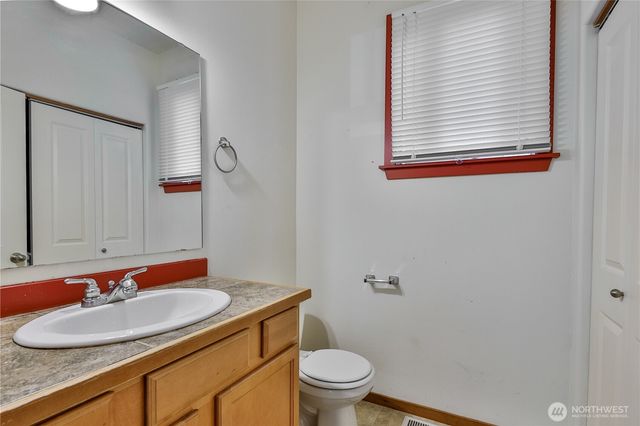 1102 Chestnut Street, Everett, WA 98201