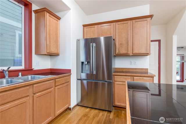 1102 Chestnut Street, Everett, WA 98201