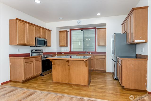 1102 Chestnut Street, Everett, WA 98201