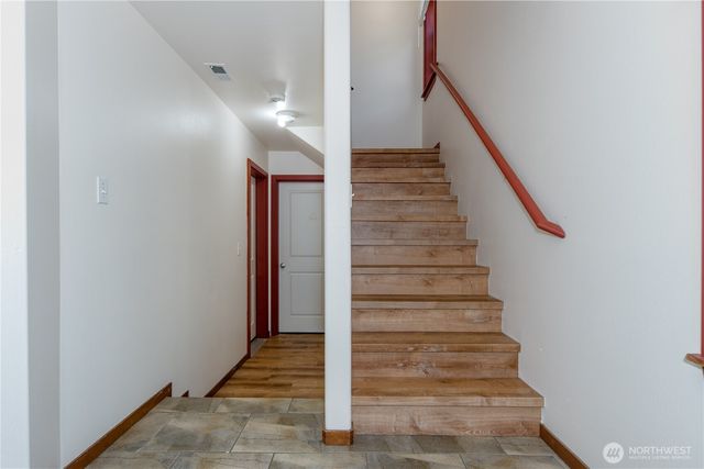 1102 Chestnut Street, Everett, WA 98201