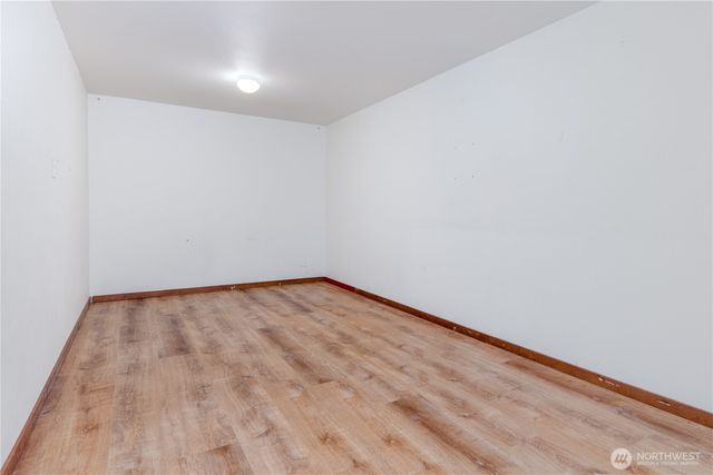 1102 Chestnut Street, Everett, WA 98201