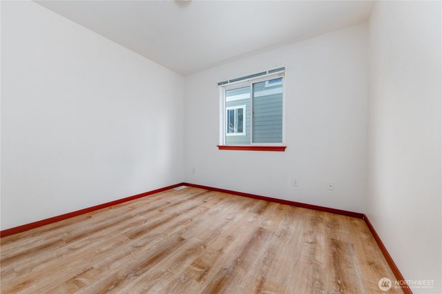 1102 Chestnut Street, Everett, WA 98201