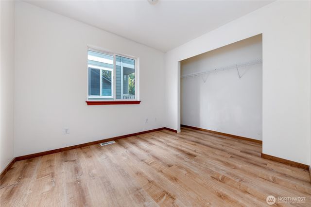 1102 Chestnut Street, Everett, WA 98201
