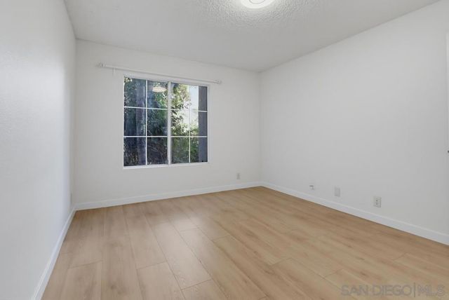 3078 Broadway 108, San Diego, CA 92102