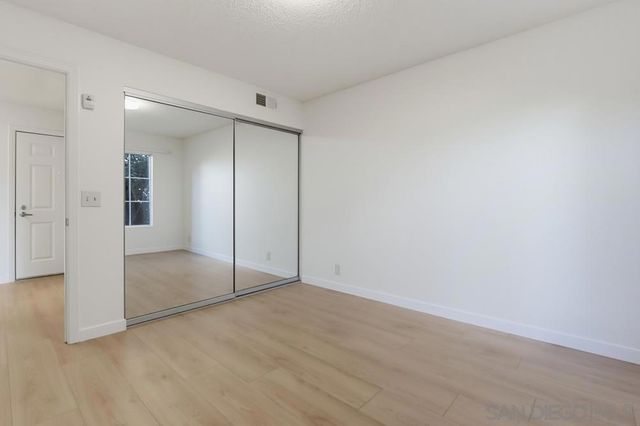 3078 Broadway 108, San Diego, CA 92102