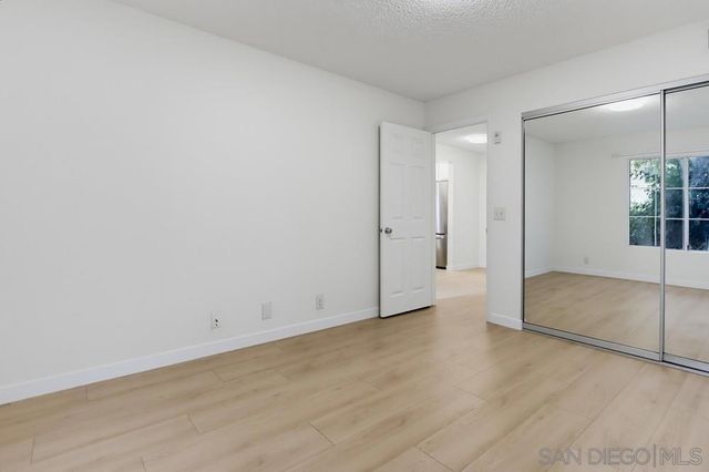 3078 Broadway 108, San Diego, CA 92102