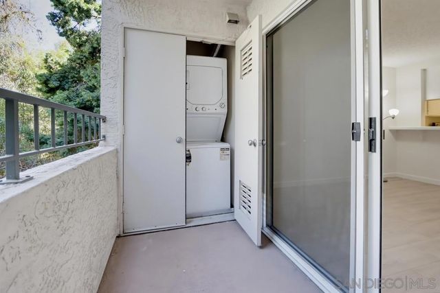 3078 Broadway 108, San Diego, CA 92102