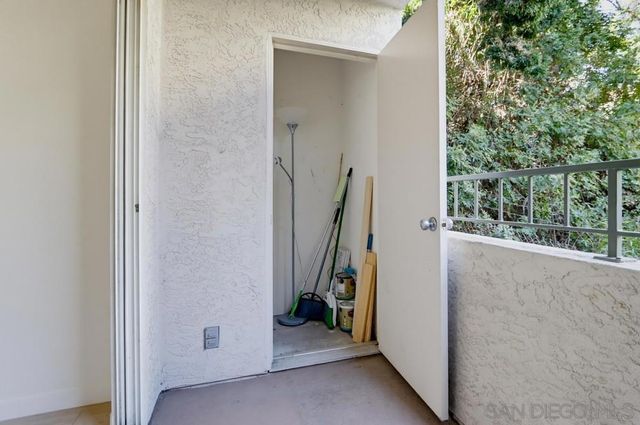 3078 Broadway 108, San Diego, CA 92102