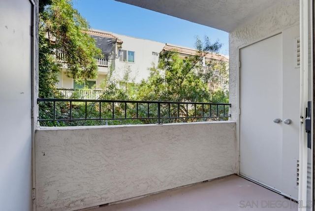 3078 Broadway 108, San Diego, CA 92102