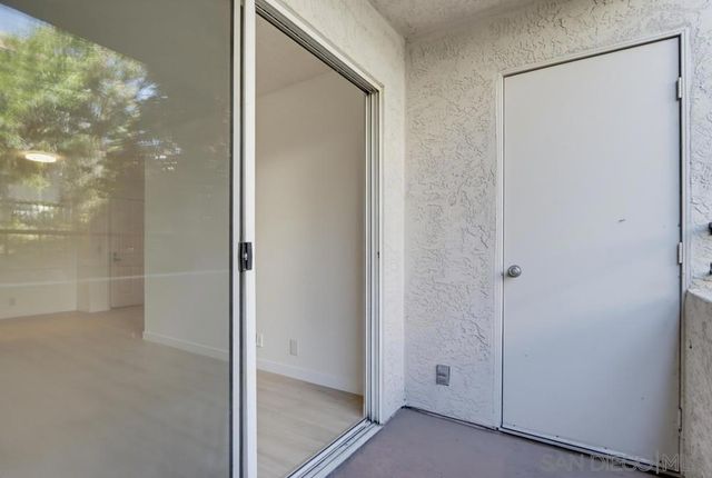 3078 Broadway 108, San Diego, CA 92102